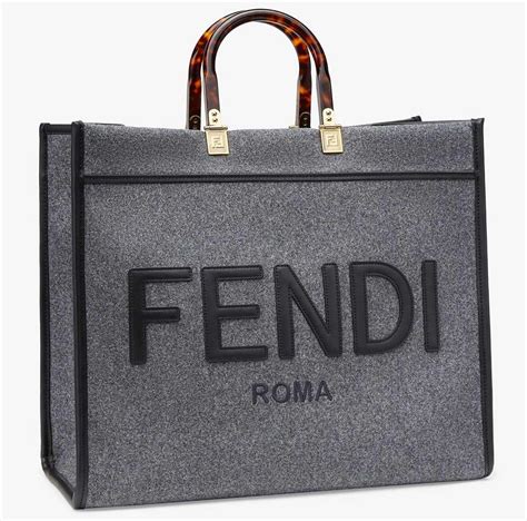 borse fendi autunno 2021|fendi scarpe.